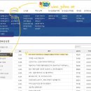 인사이트넷 | [글나라 서포터즈 1기] 글나라넷 사용법 총정리 | 독후감 올리는 사이트 추천