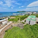 함덕연대 이미지