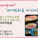 아피아체레