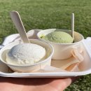 두레목장 이미지