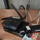 세계 캠핑체험존 이미지