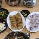 동해막국수 이미지