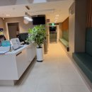 군민의 집 이미지