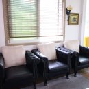 파르데스 이미지