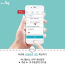 하나야놀자 네이버블로그