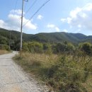 백경농장 이미지