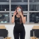 솔고헬스케어효자지점 | [체험] 포항 그룹 필라테스 추천: 효자동 더은 필라테스 솔직 후기