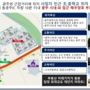 고서농업협동조합 이미지