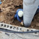 창현주유소 이미지