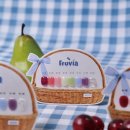 비아장터 이미지