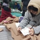 다오시오 이미지