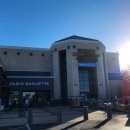 시온(ZION)푸드 이미지