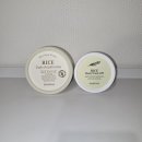 (주)고려폴리머 | [내돈내산] 스킨푸드 라이스 마스크 워시오프 솔직 후기 | 쌀팩 성분 분석