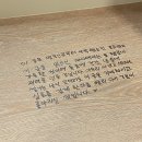 [서울] 데이식스 데니멀즈 팝업 예약 인형 굿즈 구매 후기 온라인 판매 대리 입장