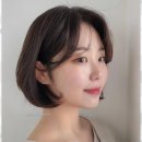 까까보까 - 김해시 활천로255번길 50 | 까까보까