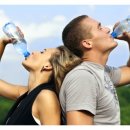 원포인트짐 이미지