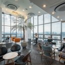 역삼-1650 이미지