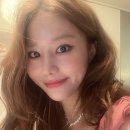 살롱드하이 - 해남군 구교1길 17-10 | 살롱드하이
