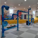 어린이음악놀이터 이미지