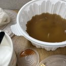 신머이베트남쌀국수 본점 이미지