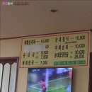 병천해물순대