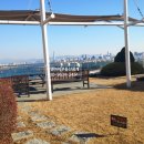 유엔아이부동산중개 이미지