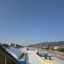 제천의병전시관 | [충북/제천] 겨울 뚜벅이 여행 1박2일 일정, 버스타고 의림지~맛집 가볼만한곳 기록