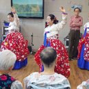 고령영생요양원 이미지