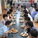 이교동 마을회관 이미지