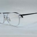 투아이즈 안경 이미지