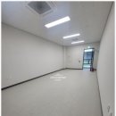 유원부동산중개사무소 이미지