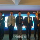 3S팩토리 이미지