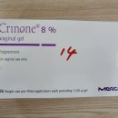 도아약국 이미지