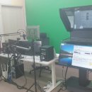 진잠도서관 이미지