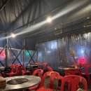 무한조개따조 | 부천 마음대로 골라먹는 조개구이+석화찜 무한리필 무한조개따조 추천 후기