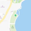 일운 게이트볼장 이미지