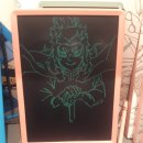 다링전자 이미지