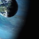 영화 `아바타` 판도라 행성의 자연환경.jpg 이미지