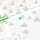 샬롬온누리약국 이미지