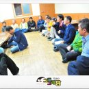 도내흑염소 이미지