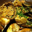 명가반찬 Daum카페