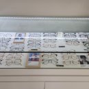 장 안경원 이미지