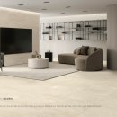 수원-0762 이미지