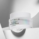 코리아나 이미지