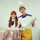 요리왕 - 군산시 동검다메길 31 | 요리왕