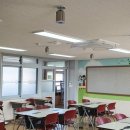 쌘뽈여자고등학교 이미지