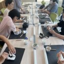 월산4동작은도서관 이미지