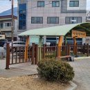 GS25 영월별마로 이미지