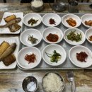 330장금이 이미지