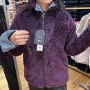 니트 | 유니클로 감사제 기간 니들스 후리스 메리노 니트 후기